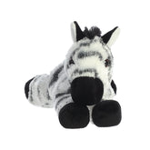 Aurora® - Mini Flopsie™ - 8" Zany™